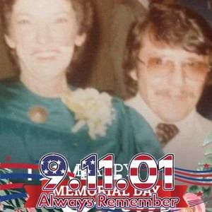 Meet your Posher, Lynn